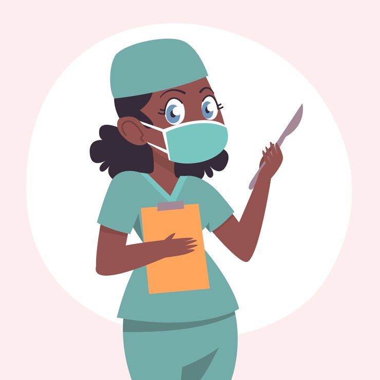 Profile parole aux praticiens